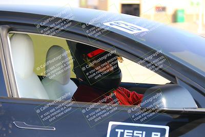 media/Oct-16-2022-Speed Ventures (Sun) [[7df72c9f09]]/Tesla Corsa B/Grid and Front Straight/